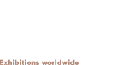 Expo Partner