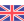 Expo Partner UK